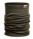 960193 pine green Tube LITE - original (327213)